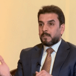 النائب-محمد-الشمري-يتقدم-بطلب-لتجميد-عمل-وموازنات-مجالس-المحافظات.png