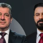 الهجمات-على-إقليم-كردستان-مرفوضة-وغير-مقبولة.webp