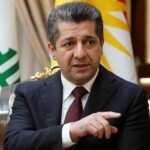 الهجوم-على-مقرنا-تصعيد-خطير-وتهديد-مباشر-لأمن-واستقرار-كردستان.jpg