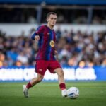 الهلال-يقترب-من-الصفقة-الحلم.jpg