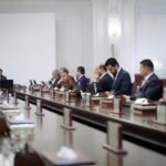 اليوم-الأخبارية-تنشر-نص-قرارات-مجلس-الوزراء.JPG