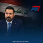 برؤية-حكومية-متوازنة-الزيدي-يقود-العراق-نحو-حصر-السلاح-وتعزيز.jpg