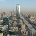 بزيادة-67-ارتفاع-السيولة-النقدية-بالاقتصاد-السعودي-إلى-3382-تريليون.webp.webp