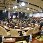 تحرك-لتعديل-مواد-بقانون-التقاعد-بينها-إعادة-السن-القانوني-لـ63.webp