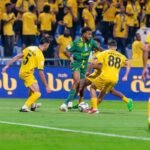 تعادل-أول-جريدة-الوطن-السعودية.jpg