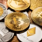 خسائر-تريليونية-تضرب-صناديق-العملات-المشفرة-أخبار-السعودية.webp.webp
