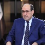دولة-القانون-ينفي-وجود-تفاهمات-بشأن-تنازل-المالكي-عن-وزارة.jpeg