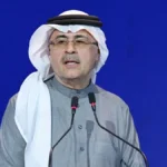 رئيس-أرامكو-العالم-يفقد-100-مليون-برميل-أسبوعياً-وسط-أزمة.webp.webp