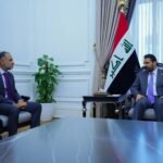 رئيس-الوزراء-والسفير-البريطاني-يؤكدان-على-أهمية-تضافر-الجهود-الإقليمية.JPG