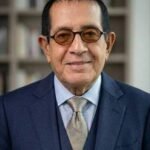رحيل-رائد-مسرح-الصورة-في-العراق-صلاح-القصب.jpg