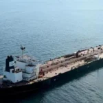 روسيا-تمدد-حظر-تصدير-الديزل-أخبار-السعودية.webp.webp
