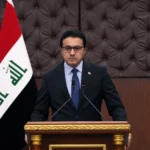 سيادة-العراق-ليست-موضعاً-للتجزئة.webp