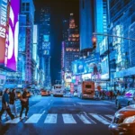 شيخوخة-شبكة-الكهرباء-تهدد-نيويورك-وسط-ارتفاع-قياسي-في-الطلب.webp.webp