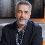 قرار-قضائي-جديد-بشأن-قضية-فضل-شاكر.jpg