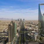 قوى-للموظفين-الحكوميين-لا-عقود-وظيفية-قبل-إخلاء-الطرف-من.webp.webp
