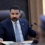 لا-تراجع-عن-قرار-حصر-السلاح-بيد-الدولة.JPG
