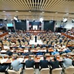 لعدم-اكتمال-نصاب-الثلثين-مجلس-النواب-يؤجل-النظر-في-الطعون.jpg