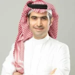 مازن-السديري-من-قراءة-الأسواق-إلى-قيادة-سوق-المال.webp.webp