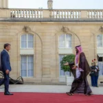ماكرون-القدية-تطور-3-متنزهات-ترفيهية-في-فرنسا-باستثمارات-6.webp.webp