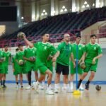 مشروع-لاكتشاف-المواهب-جريدة-الوطن-السعودية.jpg