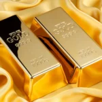 مع-إلغاء-الهجوم-على-إيران-الذهب-يصعد-فوق-4067-دولاراً.webp.webp