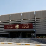 مقترح-برلماني-لتحديد-راتب-النائب-بـ5-ملايين-دينار-وتنظيم-رواتب.webp