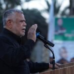 ملف-حصر-السلاح-بيد-الدولة-عراقي-بامتياز.jpg