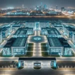 من-يبني-المستقبل-الرقمي-من-يحميه؟-أخبار-السعودية.webp.webp