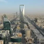 موجودات-ساما-ترتفع-إلى-1969-تريليون-ريال-أخبار-السعودية.webp.webp