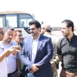 نائب-وزير-النقل-اليمني-لـعكاظ-المنشآت-الاقتصادية-لن-تكون-رهينة.webp.webp