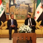 نتطلع-إلى-مرحلة-جديدة-من-التعاون-القضائي-والقانوني-مع-العراق.webp