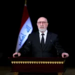 نحن-أحوج-إلى-ترسيخ-قيم-الإمام-الحسين-ع-ببناء-دولة.webp