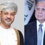 وزير-الخارجية-يبحث-مع-نظيره-العماني-تطورات-المباحثات-الإيرانية–العمانية-وخفض.webp