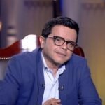 وفاة-شقيق-محمد-هنيدي-وإلغاء-العرض-الخاص-لفيلم-الجواهرجي.jpeg