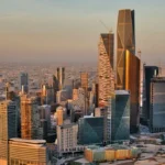 100-ارتفاع-استثمارات-الدوليين-في-إصدارات-الدين-السعودية-المحلية.webp.webp