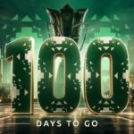 100-يوم-على-انطلاق-كأس-آسيا-السعودية-2027.jpeg