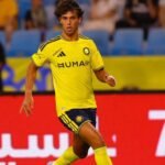 5-نجوم-أفضل-صناع-اللعب.jpg