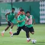9-غائبون-يبعثرون-خطط-القلعة.jpg