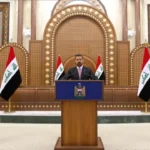 ألزمت-نفسي-ألا-أتقاضى-راتباً-أو-مخصصات-من-الدولة-ونعمل.webp