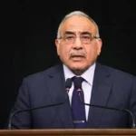 إغلاق-المطارات-العراقية-أمام-جارنا-وحليفنا-وصديقنا-خطأ-كبير-وتنازل.webp