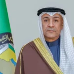 البديوي-الربط-الإقليمي-في-الطاقة-والتجارة-والنقل-يدعم-النمو-الاقتصادي.webp.webp