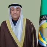 البديوي-القطاع-المصرفي-الخليجي-حافظ-على-متانته-واستقراره-رغم-الظروف.webp.webp