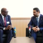 الحكومة-انتهجت-سياسة-طموحة-في-مجالات-مكافحة-الفساد-والإصلاحات-الاقتصادية.JPG