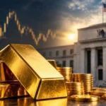 الذهب-يستقر-قرب-4300-دولار-بانتظار-قرار-الفائدة-الأمريكية.webp.webp