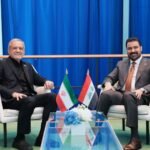 الزيدي-وبزشكيان-يؤكدان-أهمية-تضافر-الجهود-بما-يجنب-المنطقة-التصعيد.JPG