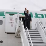 الزيدي-يغادر-نيويورك-متوجهاً-إلى-بغداد-بعد-اختتام-مشاركته-في.JPG