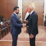 الزيدي-يقوم-بعمل-رائع-بشأن-حصر-السلاح-بيد-الدولة.jpg