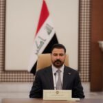 الزيدي-يهنئ-ملك-السعودية-وولي-عهده-بمناسبة-العيد-الوطني-للمملكة.JPG