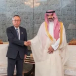 السواحة-يناقش-مع-وكيل-الأمين-العام-للأمم-المتحدة-تعزيز-الشراكة.webp.webp