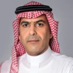 السياري-غير-النفطية-تواصل-مسارها-التصاعدي-والتضخم-تحت-السيطرة.webp.webp